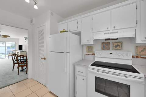 4 Garden Street #204n, Tequesta FL - photo 14 of 34