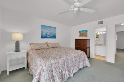 4 Garden Street #204n, Tequesta FL - photo 17 of 34