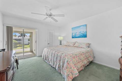 4 Garden Street #204n, Tequesta FL - photo 18 of 34