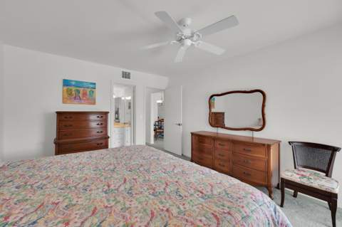 4 Garden Street #204n, Tequesta FL - photo 19 of 34