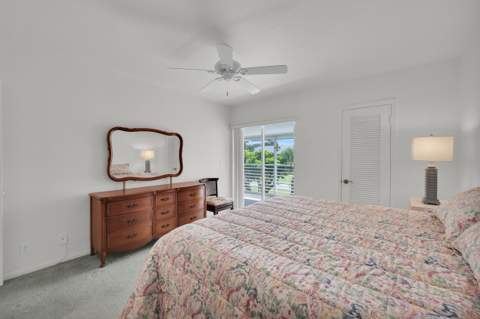 4 Garden Street #204n, Tequesta FL - photo 16 of 34