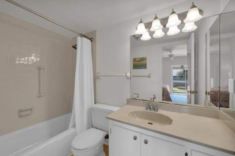 4 Garden Street #204n, Tequesta FL - photo 20 of 34