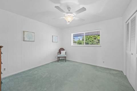4 Garden Street #204n, Tequesta FL - photo 22 of 34