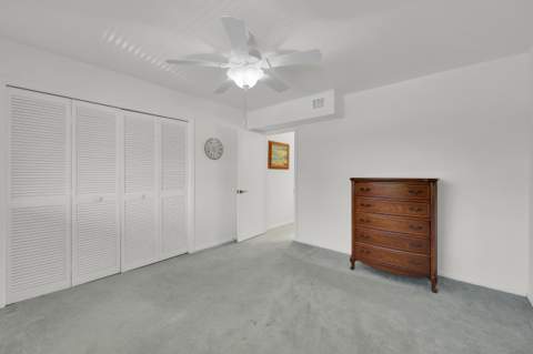 4 Garden Street #204n, Tequesta FL - photo 23 of 34