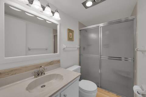 4 Garden Street #204n, Tequesta FL - photo 24 of 34