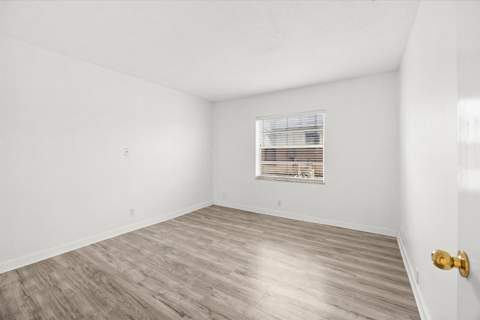 2550 SE Hemsing Street, FL - photo 23 of 45
