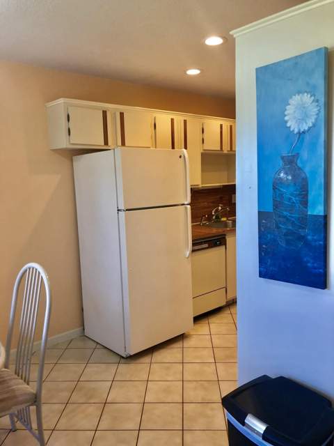5368 Privet Place #B, Delray Beach FL - photo 6 of 24