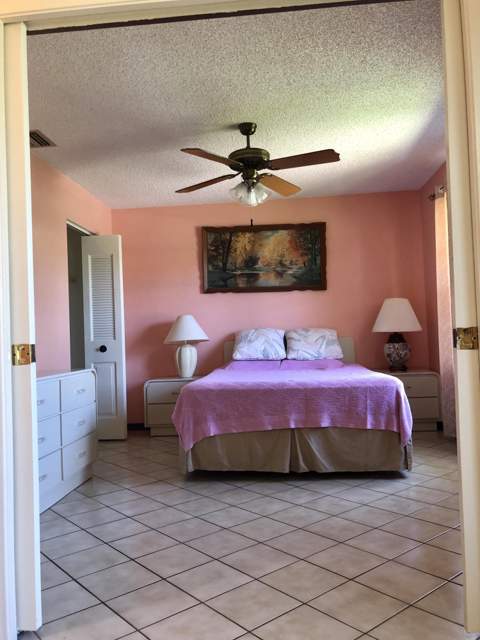 5368 Privet Place #B, Delray Beach FL - photo 7 of 24