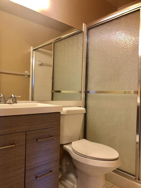 5368 Privet Place #B, Delray Beach FL - photo 8 of 24