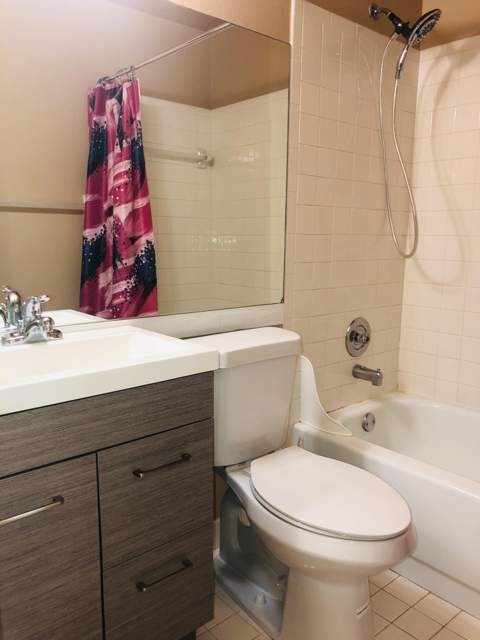 5368 Privet Place #B, Delray Beach FL - photo 12 of 24