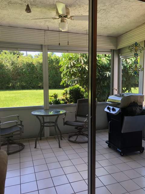 5368 Privet Place #B, Delray Beach FL - photo 14 of 24