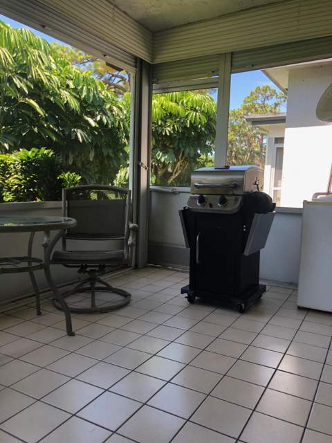 5368 Privet Place #B, Delray Beach FL - photo 15 of 24
