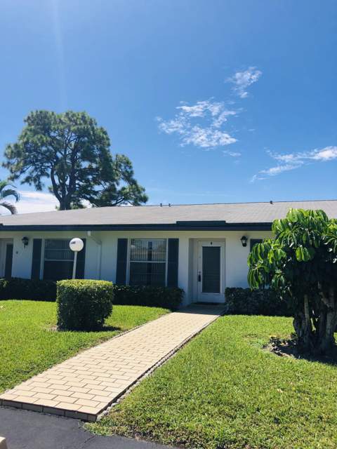 5368 Privet Place #B, Delray Beach FL - photo 16 of 24