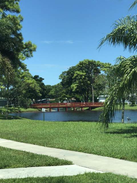 5368 Privet Place #B, Delray Beach FL - photo 20 of 24