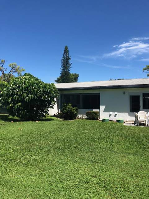 5368 Privet Place #B, Delray Beach FL - photo 21 of 24