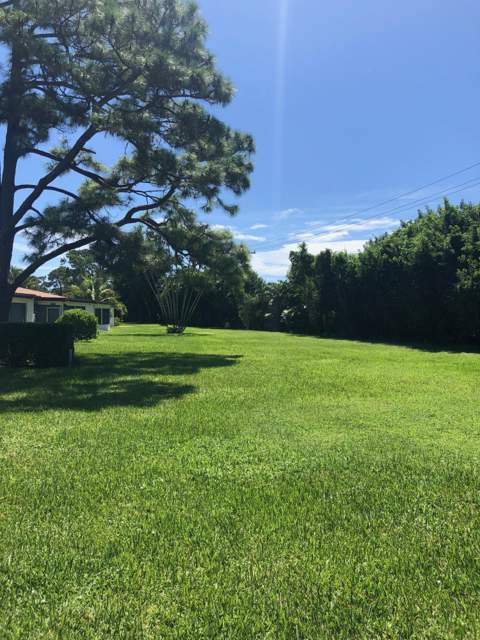 5368 Privet Place #B, Delray Beach FL - photo 22 of 24