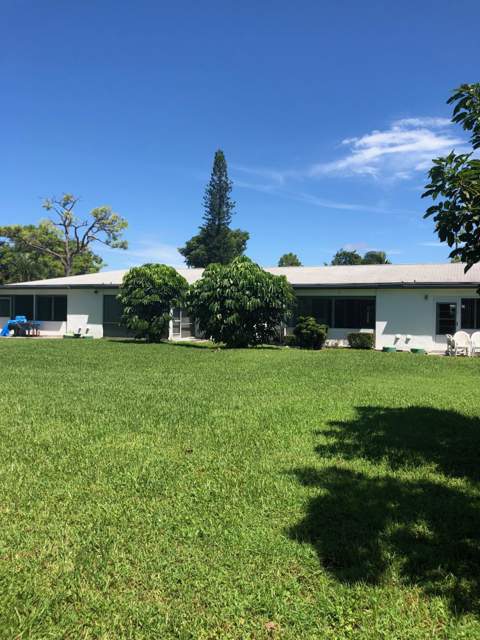 5368 Privet Place #B, Delray Beach FL - photo 24 of 24