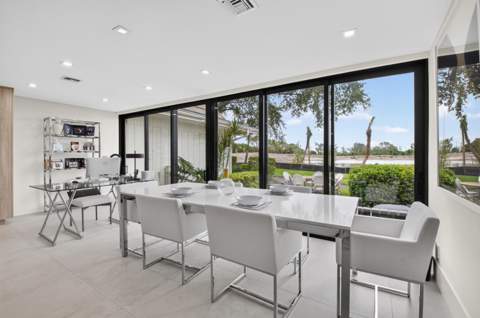403 Bridgewood Court, Boca Raton FL - photo 14 of 64