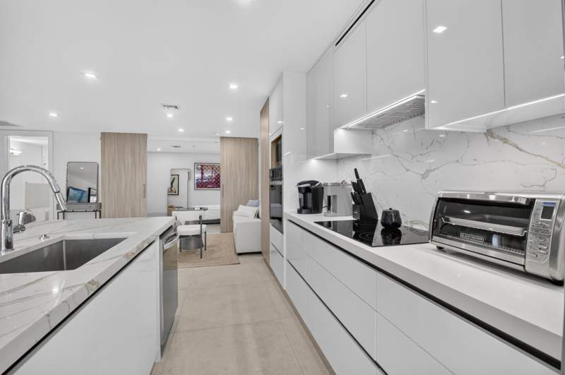 2 bedroom Condominium at 403 Bridgewood Court, Bridgewood Villa, Boca Raton — photo 3