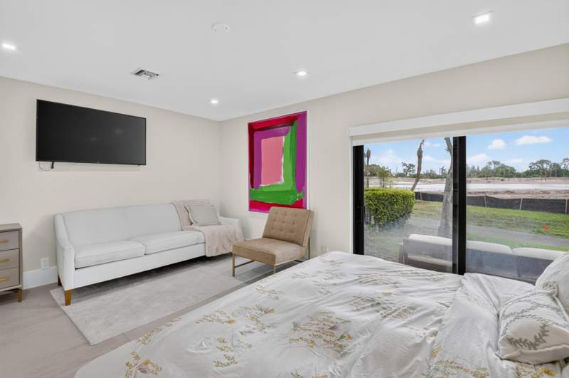 2 bedroom Condominium at 403 Bridgewood Court, Bridgewood Villa, Boca Raton — photo 4
