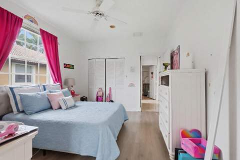 1716 NW 124th Way, Coral Springs FL - photo 24 of 59