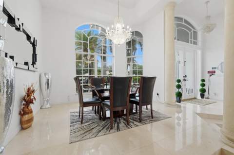 1716 NW 124th Way, Coral Springs FL - photo 11 of 59