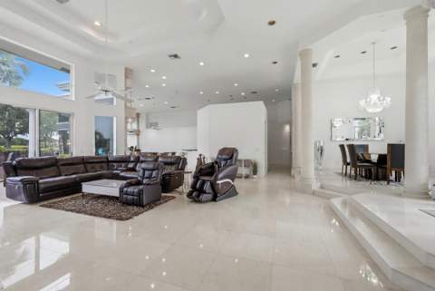 1716 NW 124th Way, Coral Springs FL - photo 12 of 59