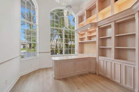 1716 NW 124th Way, Coral Springs FL - photo 23 of 59