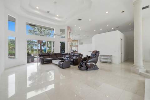 1716 NW 124th Way, Coral Springs FL - photo 14 of 59