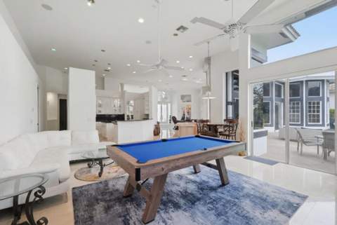 1716 NW 124th Way, Coral Springs FL - photo 19 of 59