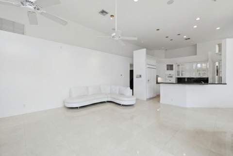 1716 NW 124th Way, Coral Springs FL - photo 18 of 59