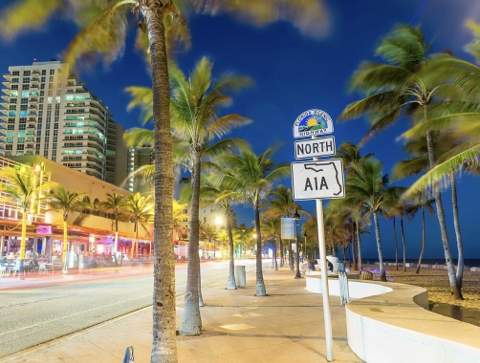2200 NE 33rd Avenue #11G, Fort Lauderdale FL - photo 7 of 33