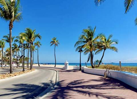 2200 NE 33rd Avenue #11G, Fort Lauderdale FL - photo 23 of 33
