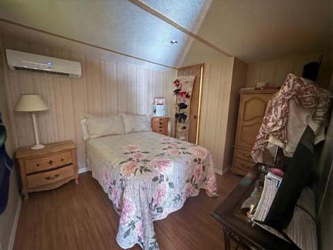 42 Palm Drive #42, Lake Worth Beach FL - photo 6 of 8