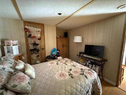 42 Palm Drive #42, Lake Worth Beach FL - photo 7 of 8