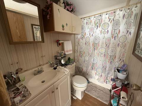 42 Palm Drive #42, Lake Worth Beach FL - photo 8 of 8