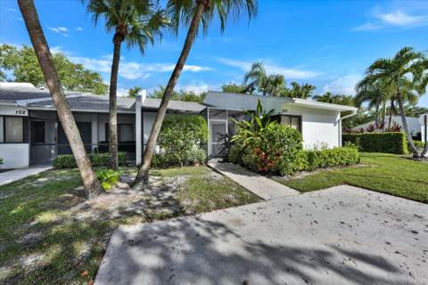 100 Sunshine Boulevard, Royal Palm Beach FL - photo 6 of 34