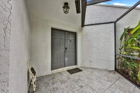 100 Sunshine Boulevard, Royal Palm Beach FL - photo 12 of 34