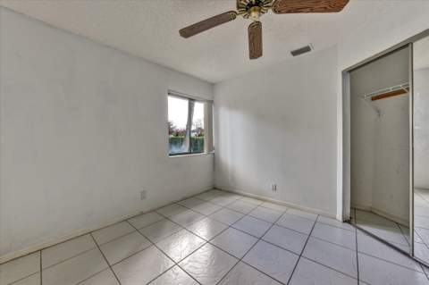 100 Sunshine Boulevard, Royal Palm Beach FL - photo 14 of 34