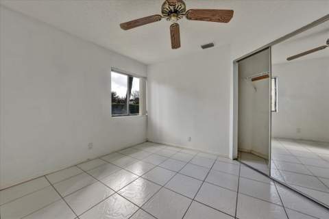 100 Sunshine Boulevard, Royal Palm Beach FL - photo 15 of 34