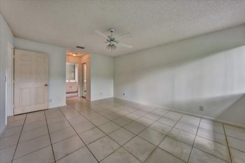 100 Sunshine Boulevard, Royal Palm Beach FL - photo 19 of 34