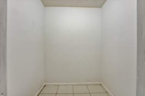 100 Sunshine Boulevard, Royal Palm Beach FL - photo 20 of 34