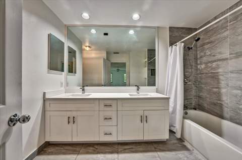 100 Sunshine Boulevard, Royal Palm Beach FL - photo 21 of 34