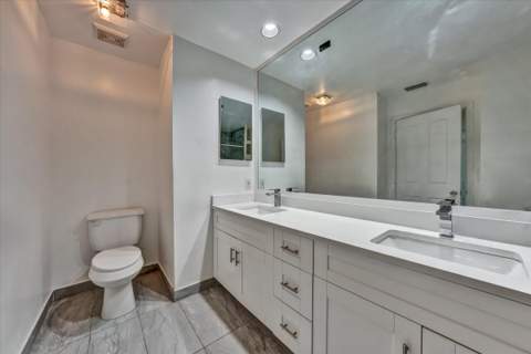 100 Sunshine Boulevard, Royal Palm Beach FL - photo 22 of 34