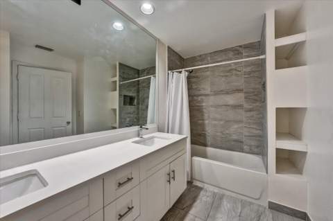 100 Sunshine Boulevard, Royal Palm Beach FL - photo 23 of 34