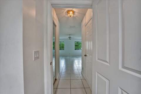 100 Sunshine Boulevard, Royal Palm Beach FL - photo 24 of 34