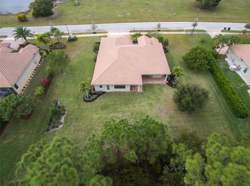 4 bedroom Single Family Residence at 3477 SW Westover Court, Canopy Creek, Palm City — photo 5