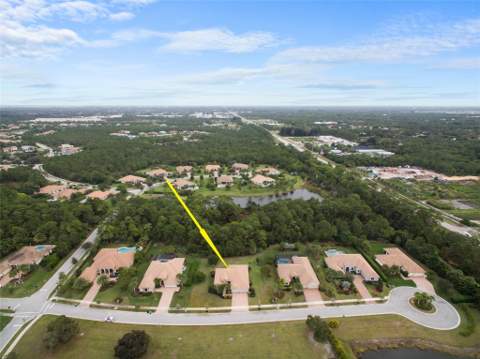 3477 SW Westover Court, Palm City FL - photo 6 of 39