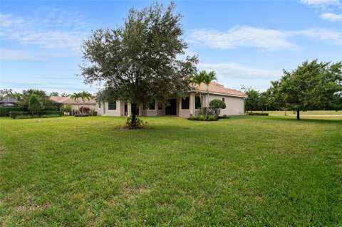 3477 SW Westover Court, Palm City FL - photo 7 of 39