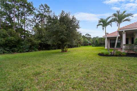 3477 SW Westover Court, Palm City FL - photo 8 of 39